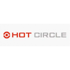 Hot Circle